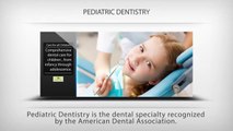 Experienced Pediatric Dentist in San Diego