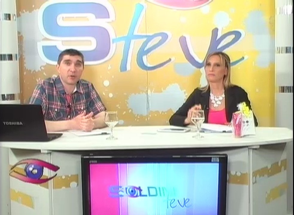 Soldini Teve-Programa 160-WEB