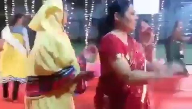 VID-20141014-WA0012.mp4