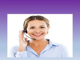 1-844-695-5369 -Outlook password recovery support phone number, Support Number
