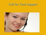 1-844-695-5369 -Outlook Tech Support Contact Number, Outlook Password Recovery Number