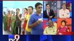 Assembly elections - Maharashtra, Haryana vote - Whose magic work, Pt 7 - Tv9 Gujarati