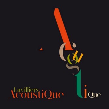 Bernard Lavilliers - Les Mains D\'or (extrait)