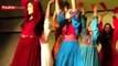 New Hot Girls Attan Dance in HD Pashtotrack