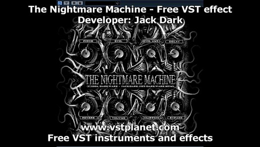 Vocal harmonizer vst free download