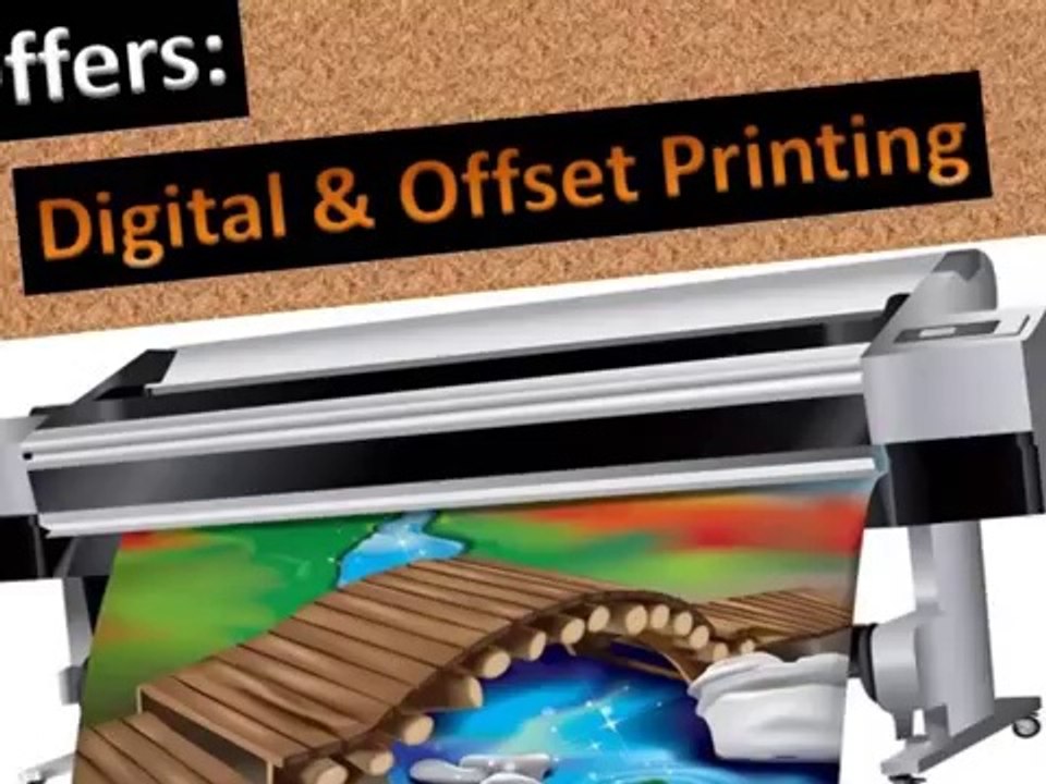 Creative Web Design Fort Lauderdale Fl - (954) 772-0400