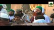 Package - Dawat-e-Islami Kay Tahat Sailab Zadgan Ki Kher Khawahi Gulzar-e-Taiba Punjab,Pakistan Part 02 (1)