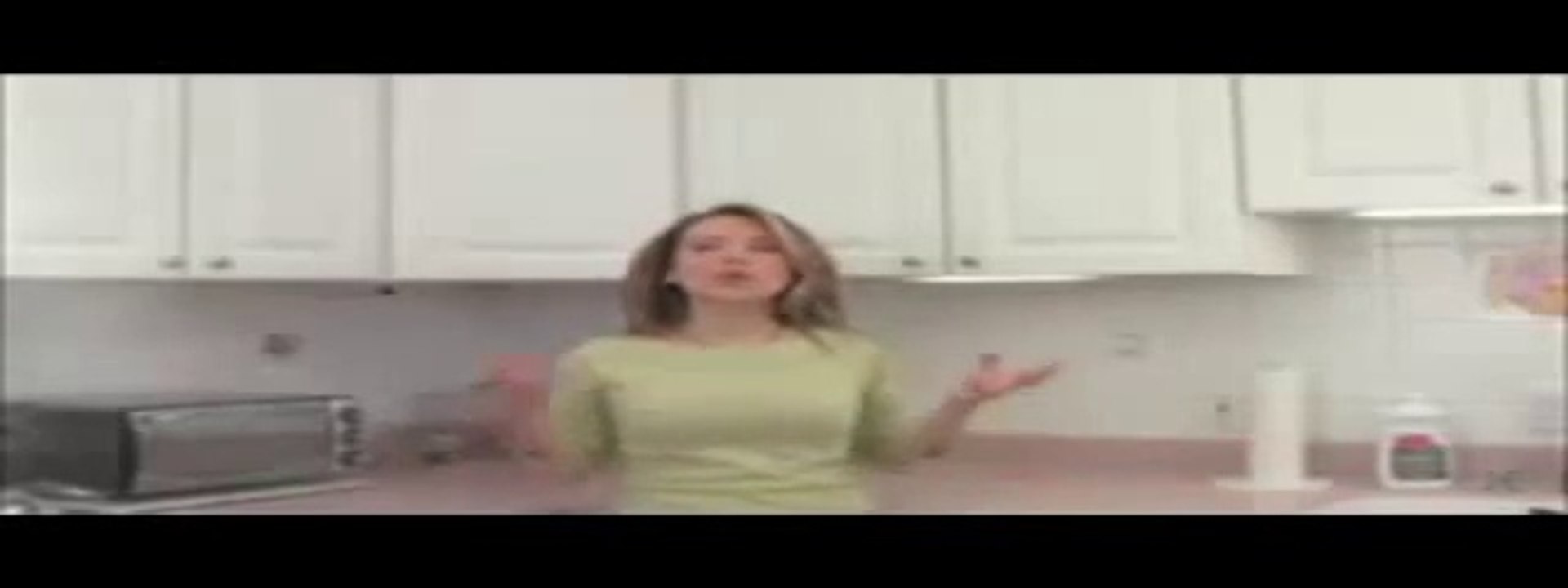 How to Lose Weight Fast - The truth about  Fat Burning Foods and Weight Loss Programs