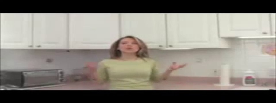 How to Lose Weight Fast - The truth about Fat Burning Foods and Weight Loss Programs