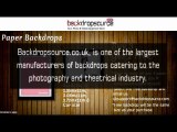 Avail Excellent Photography Lighting Equipment from Backdropsource.co.uk