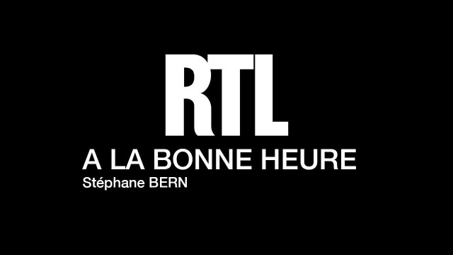 La chronique de Tanguy Pastureau du 15/10/2014