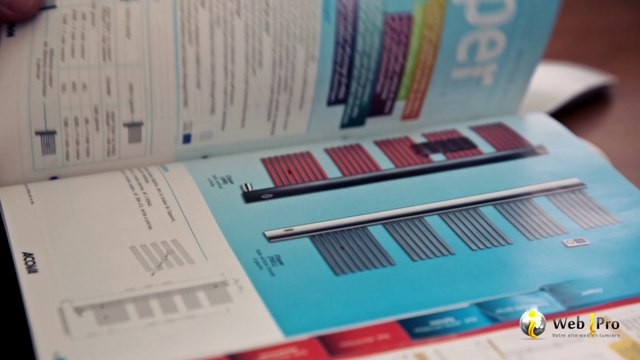 SVC CHAUFFAGE - Installateur plancher chauffant pompe à chaleur Versailles 78