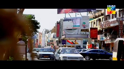 Main Kukkoo Aur woh HUM TV Telefilm Full Episode