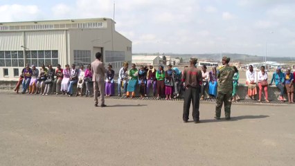 Réussite : au sommaire le 17 octobre !