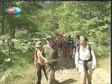 Familienurlaub Türkei_ _Auf Odysseus' Spuren_ - Abenteuercamp - ReNatour