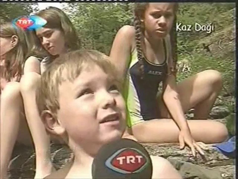 Familienurlaub Türkei_ _Auf Odysseus' Spuren_ - Interviews - ReNatour