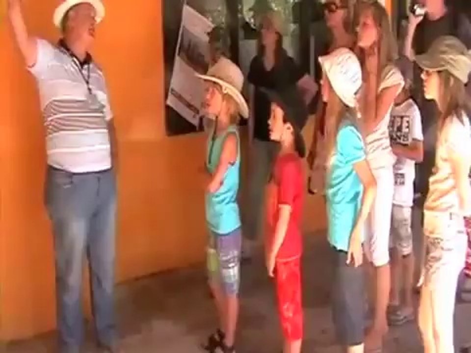 Familienurlaub Türkei_ _Auf Odysseus Spuren-Abenteuerwoche_ - ReNatour