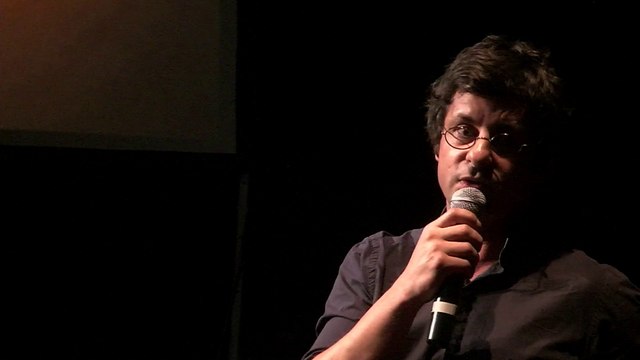 PKN#26-03 Franck Ancel