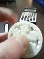 Felix 3D Yazıcı Türkiye -2