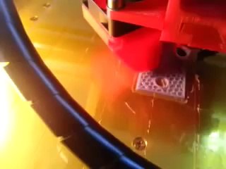 Felix 3D Yazıcı Türkiye -1