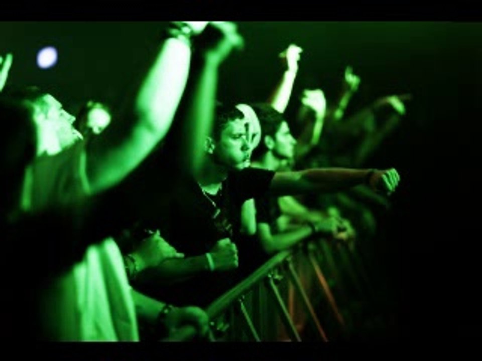 Dj SmaSh C3  Max War for oil   HARDCORE