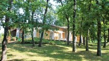 Maisons à vendre entre particuliers en ARDECHE sur www.espritsudest.com