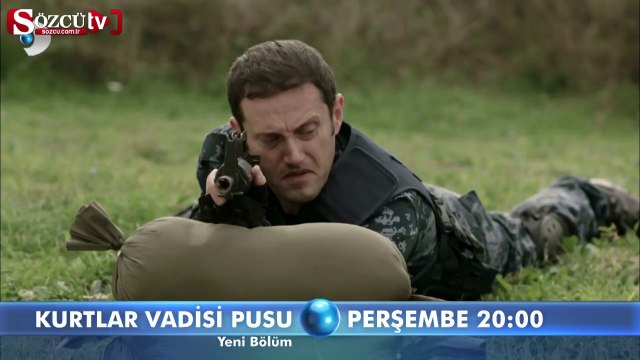 Polat’ın üzerine kara bulutlar çöküyor