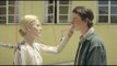 Young Ones Extended TV Commercial (2014) - Nicholas Hoult, Elle Fanning Sci-Fi Western Movie
