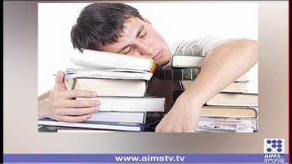 طالم علم مزید ایک گھنٹہ نیند کا مزہ لے سکیں گے.