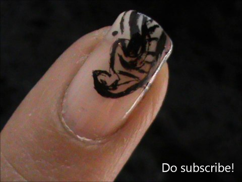 Nail Art Designs How To With Nail designs and Art Design Nail Art About Cute Beginners Nails