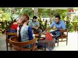 Tum ~ Express Telefilms ~ Salma Hasan, Shamim Hilali and Hina Bayat - YouTube