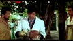 Bombay 405 Miles (1980) Hindi Movie_clip2