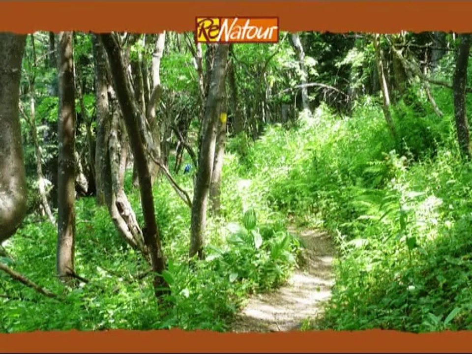 Italien_valle maira_ _genusswandern im piemont_ - renatour