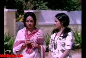 College Girl (1978) Hindi Movie_clip3
