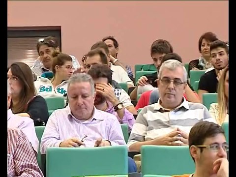 Εκλογές στο ΤΕΙ Στερεάς Ελλάδας