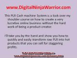 Plr Content - Private Label Rights - Earn $10000 Monthly