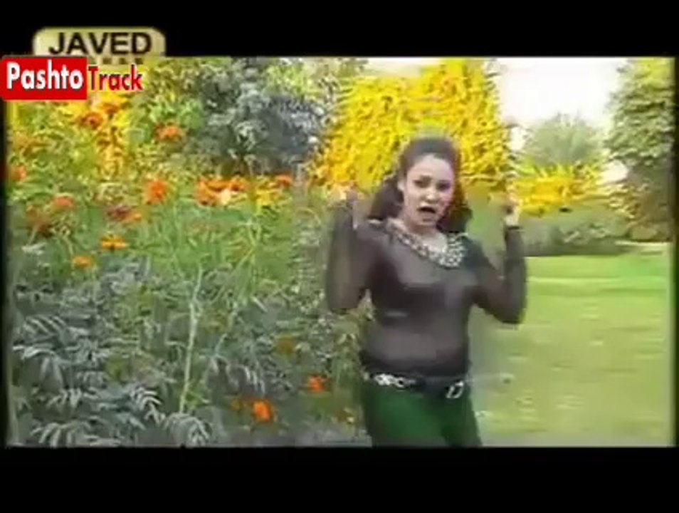 New bEST HOT Pashto DANCE Sidra Noor Pashtotrack