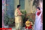 Samadhi (1972) Hindi Movie Watch Online_clip2