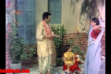 Samadhi (1972) Hindi Movie Watch Online_clip2