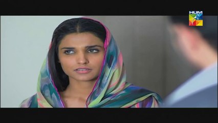 Janam Jali Episode 11 HUM TV Drama Full Episode