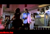 Taaqatwar (1989) Hindi Movie Watch Online_clip4