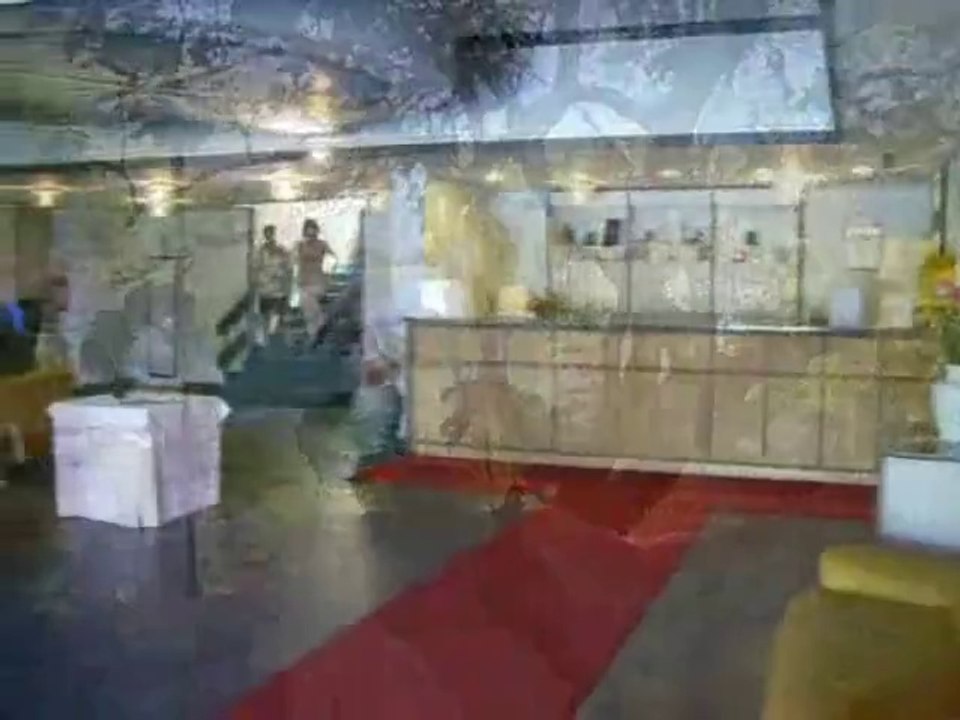 Urlaub Kroatien_ _Lastovo - eine Insel am Ende der Welt_ - ReNatour