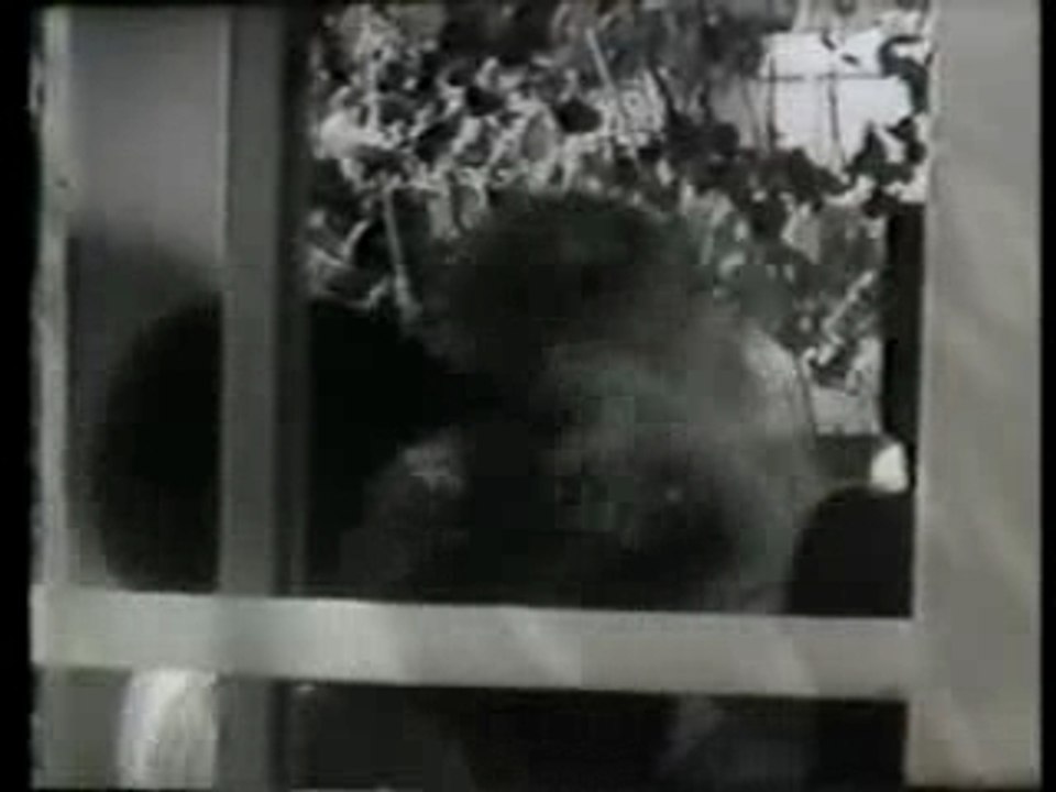 Ed Wood Trailers!
