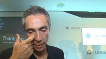 Bleus - Paulo Sousa: 