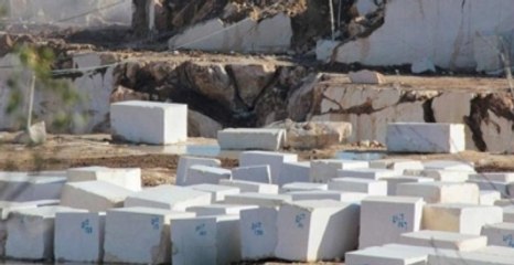 Isparta'da Acı Kaza: 4 Ölü, 7 Yararlı