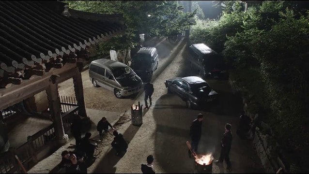 ◁数西声▷엑­스­스­코­어 ♡/// ▽ ７９ＹＴＮ．ＣＯＭ ▽///♡ ≪사­설­배­팅≫ 모­바­일­스­포­츠­게­임◁数西声▷