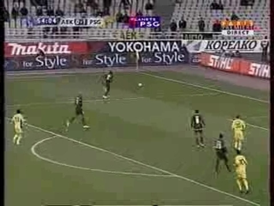 Athenes_psg_uefa_2006_