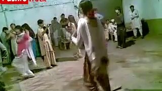 Pashto New Dance Afghan Home Movie Pashtotrack