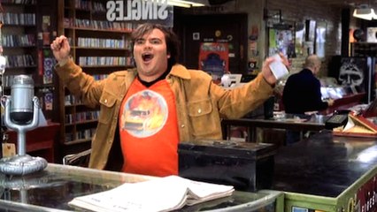 Top 10 Overused Songs in Movies and TV