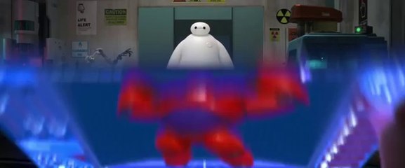 kinopoisk.ru-Big-Hero-6-212109